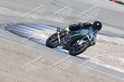media/Mar-26-2022-Lets Ride (Sat) [[b3feea2557]]/A Group/2pm (Off Ramp)/